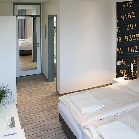 Ju52 Restaurant Lounge Arnsberg