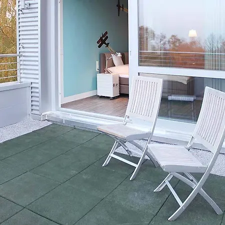 Ju52 Restaurant Lounge Hotel 3*