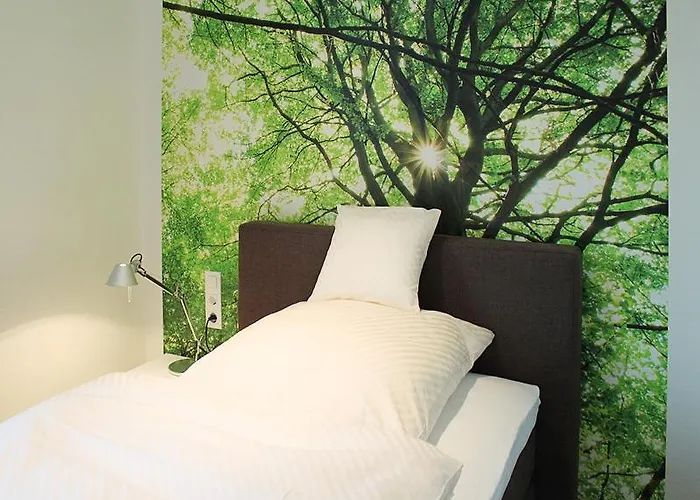 Ju52 Restaurant Lounge 3*