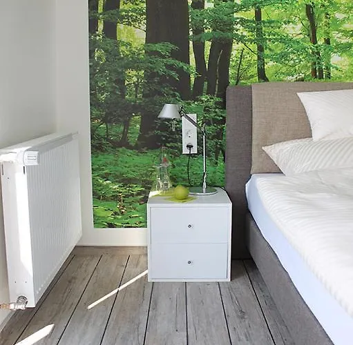 Ξενοδοχείο Ju52 Restaurant Lounge 3*