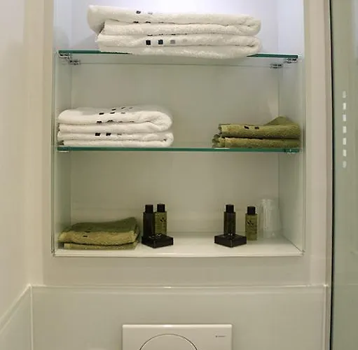 Ju52 Restaurant Lounge Άρνσμπεργκ